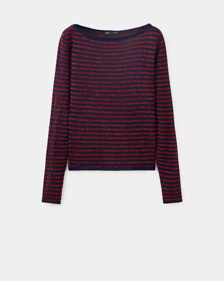 Color-Navy
