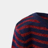 Color-Navy