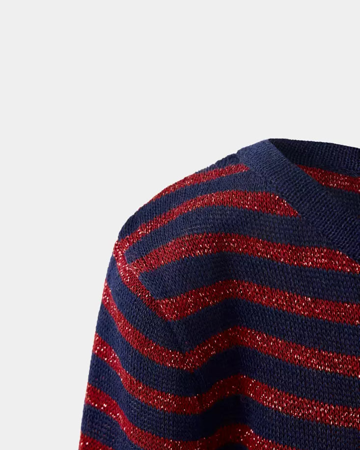 Color-Navy