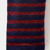 Color-Navy