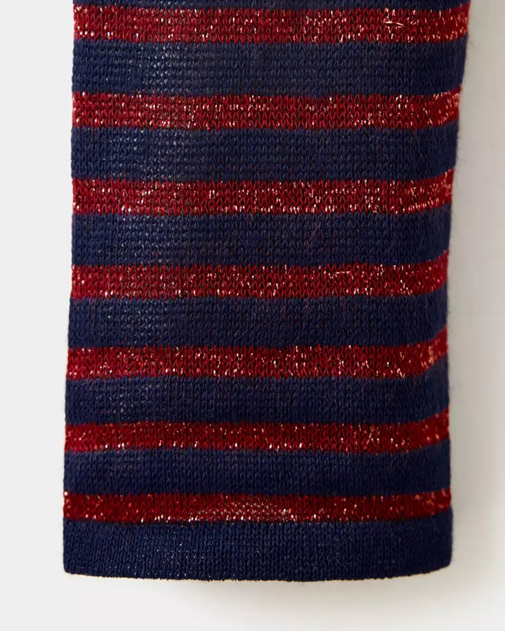 Color-Navy