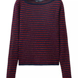 Color-Navy