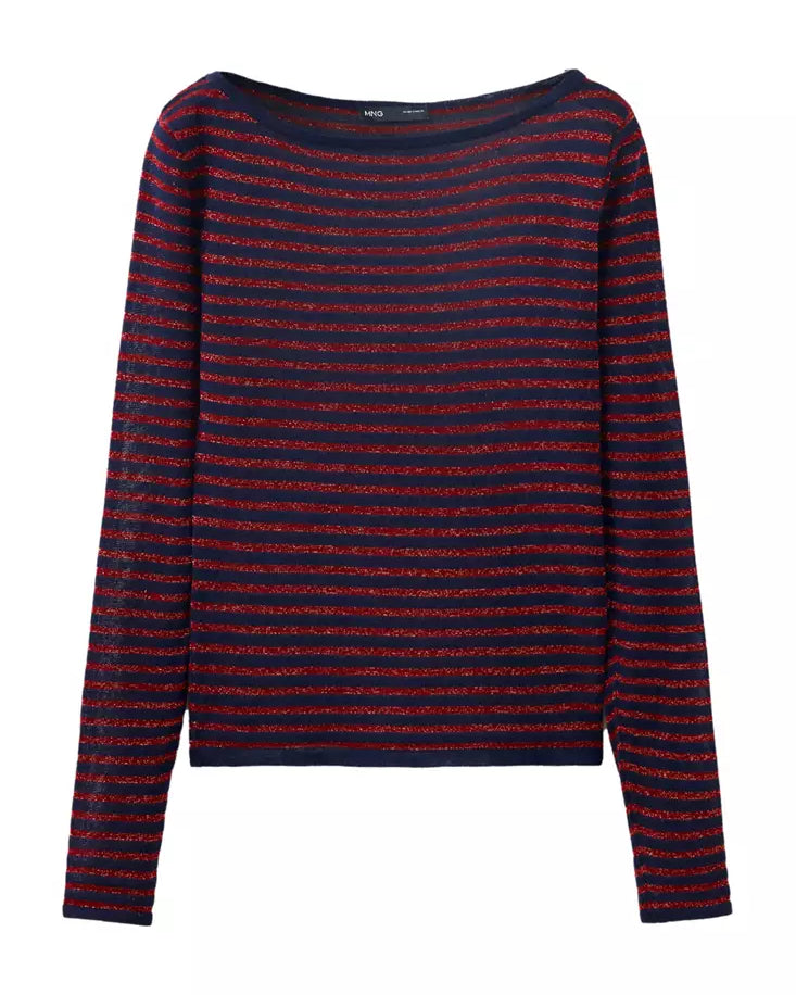 Color-Navy