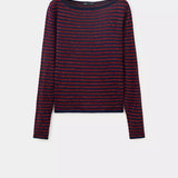 Color-Navy