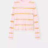 Color-Rosa pastel