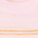 Color-Rosa pastel