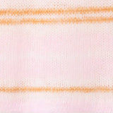 Color-Rosa pastel