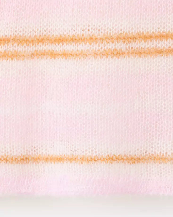 Color-Rosa pastel