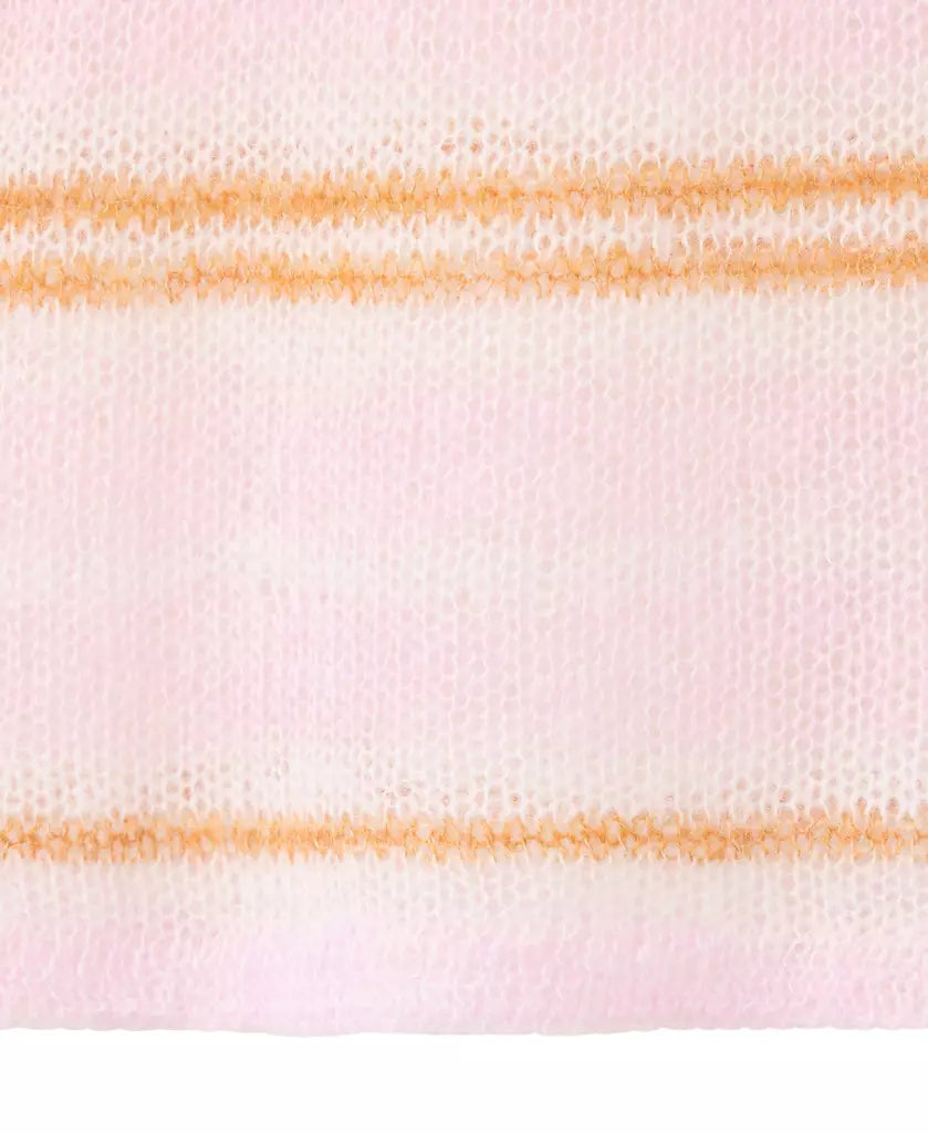 Color-Rosa pastel
