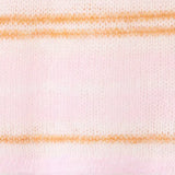 Color-Rosa pastel