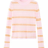 Color-Rosa pastel