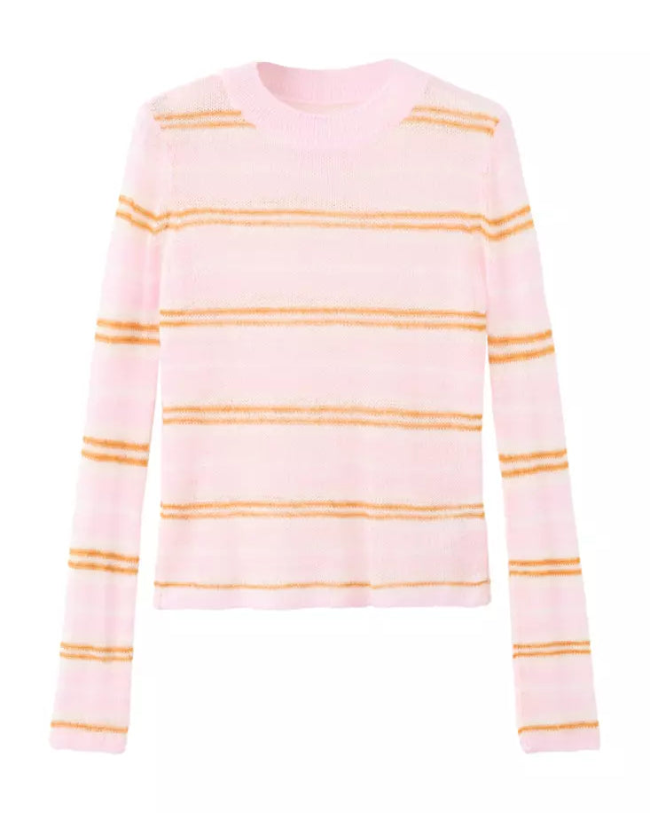 Color-Rosa pastel