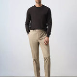 Color-Beige