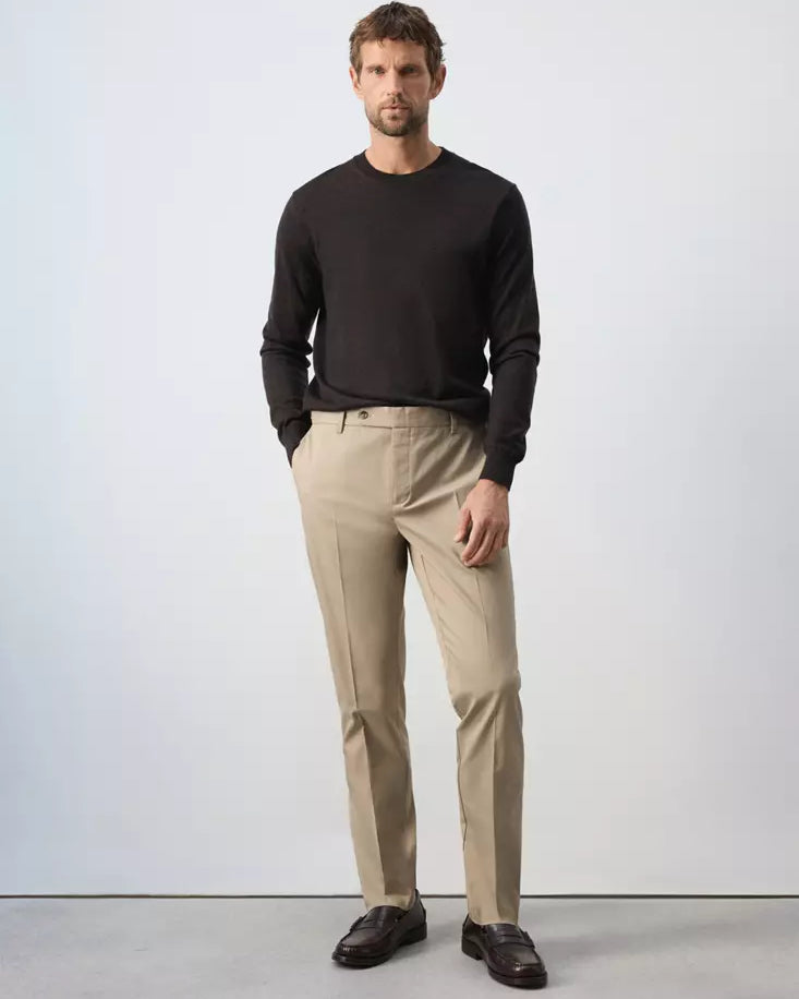 Color-Beige