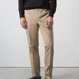 Color-Beige