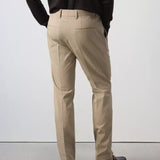 Color-Beige