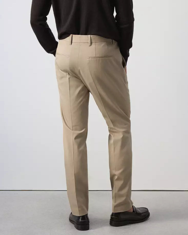 Color-Beige