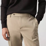 Color-Beige