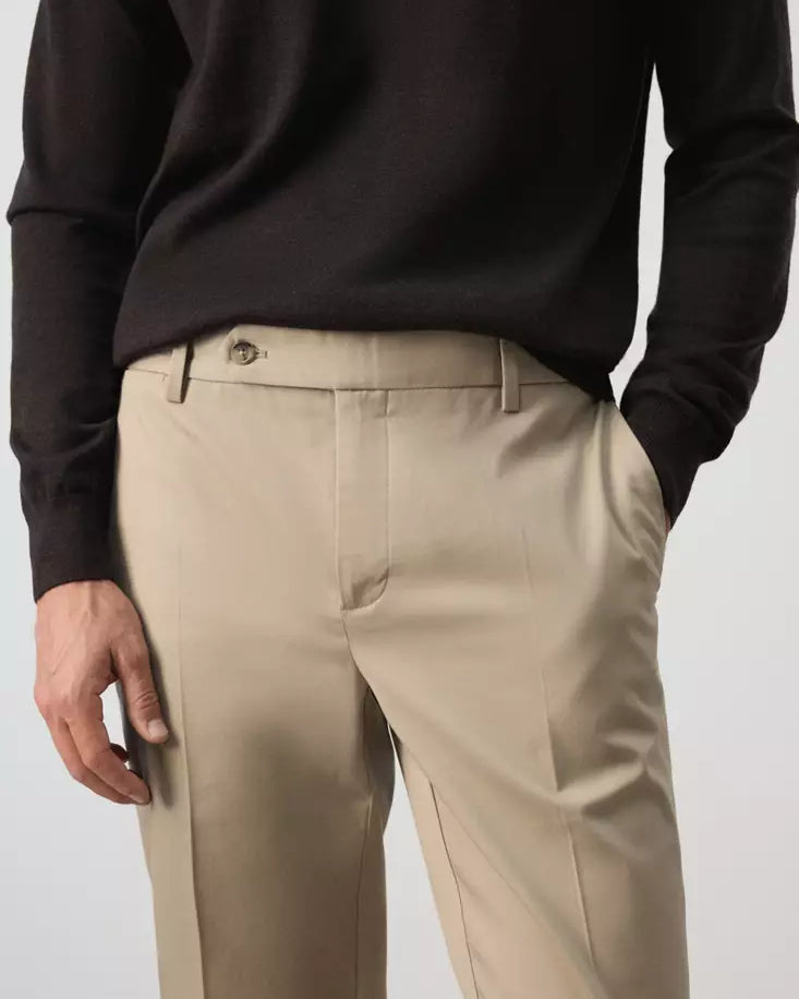 Color-Beige