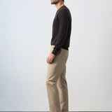 Color-Beige