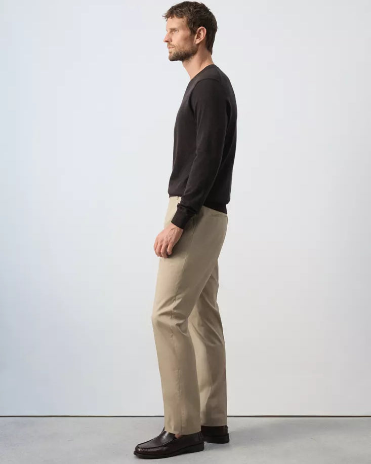 Color-Beige