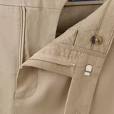 Color-Beige