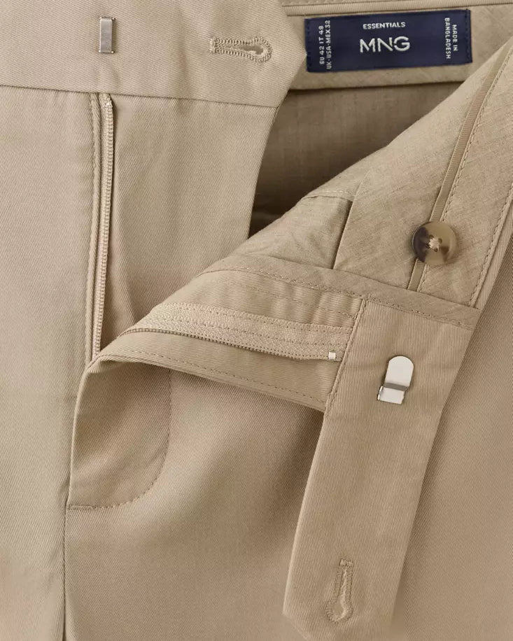 Color-Beige