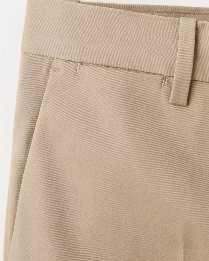 Color-Beige