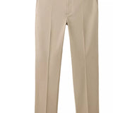 Color-Beige