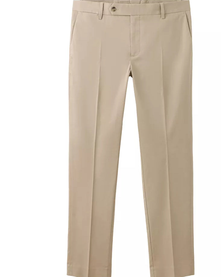 Color-Beige