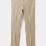 Color-Beige