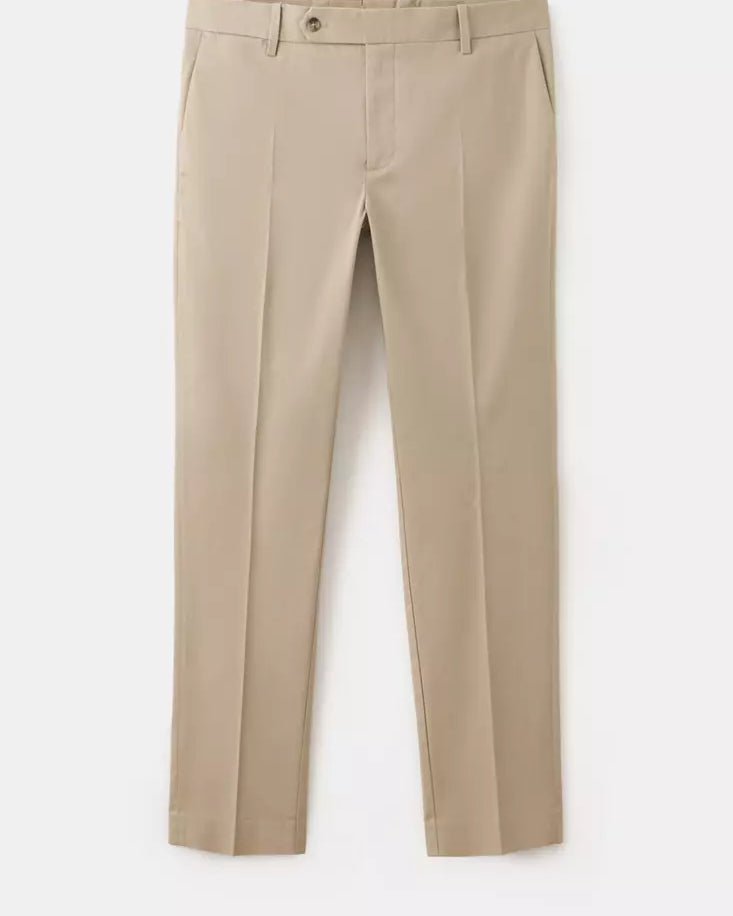 Color-Beige