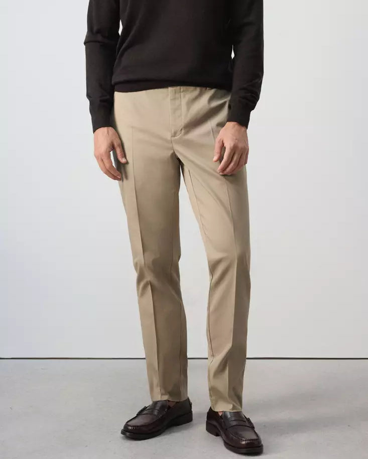 Color-Beige