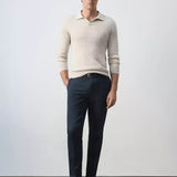 Color-Navy