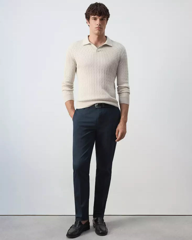 Color-Navy