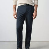 Color-Navy