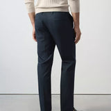 Color-Navy