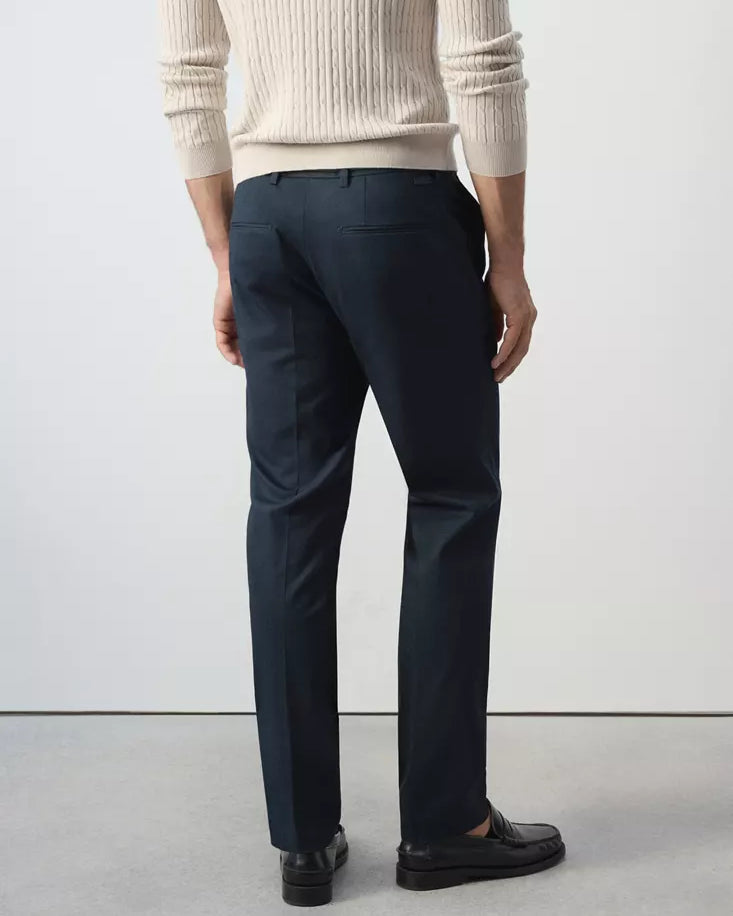 Color-Navy