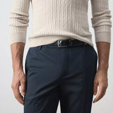 Color-Navy