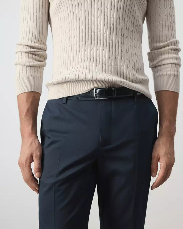 Color-Navy