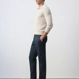 Color-Navy