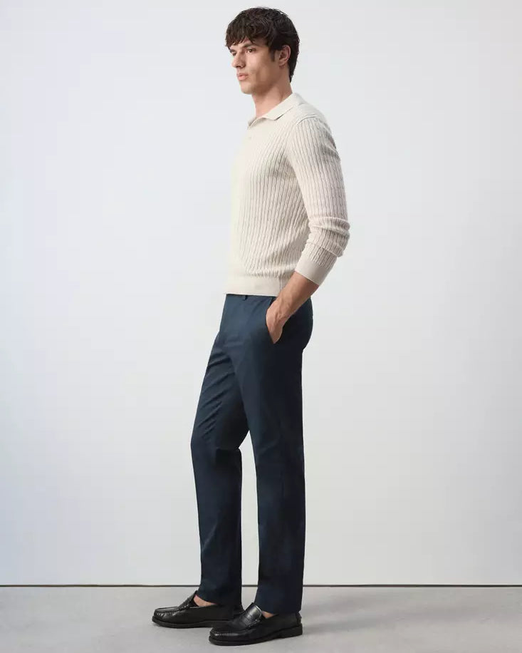 Color-Navy