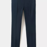 Color-Navy