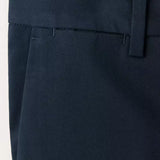 Color-Navy