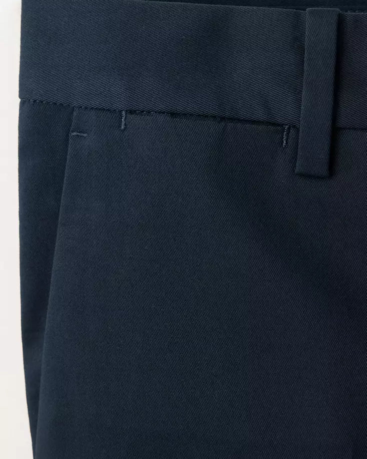 Color-Navy