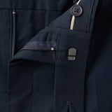 Color-Navy