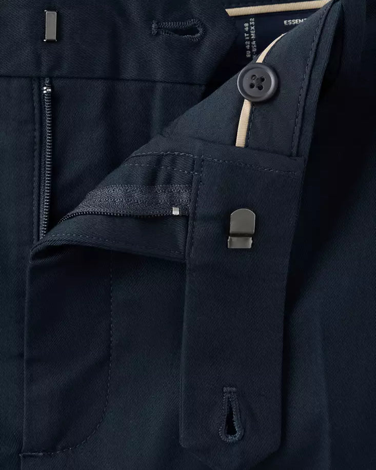 Color-Navy