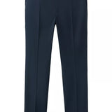 Color-Navy