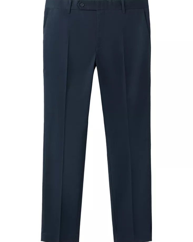 Color-Navy