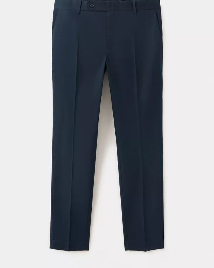 Color-Navy